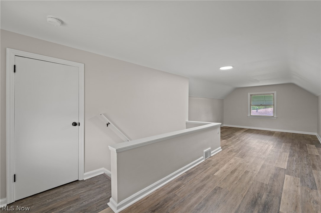 539 Figueroa Place Se Property Photo 23