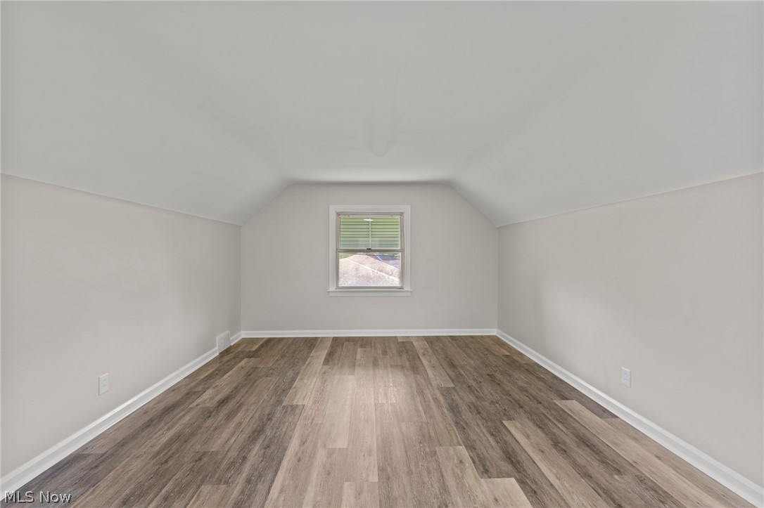 539 Figueroa Place Se Property Photo 24