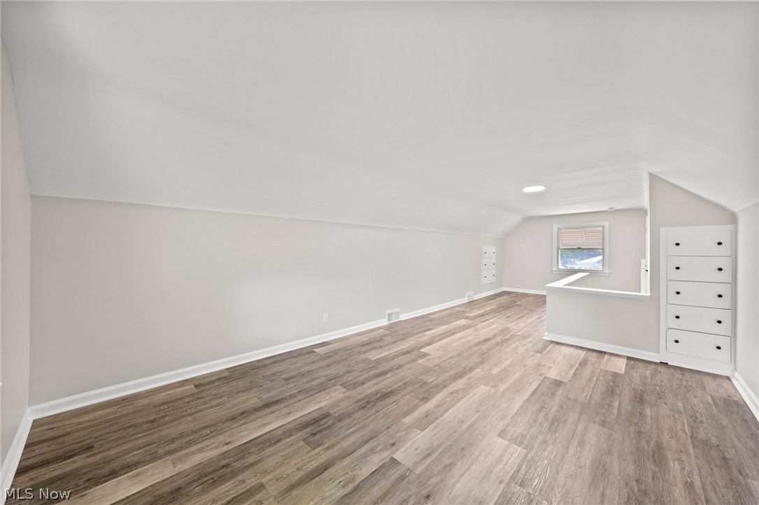 539 Figueroa Place Se Property Photo 25