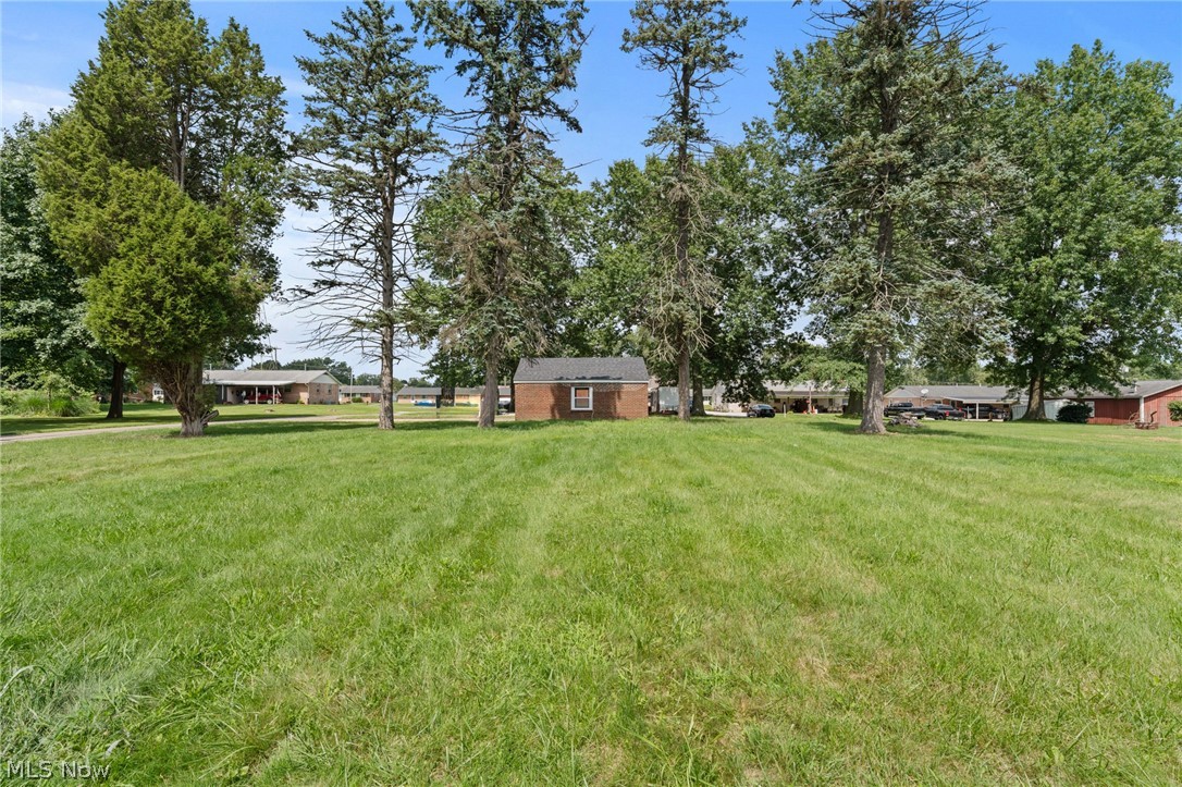 539 Figueroa Place Se Property Photo 34