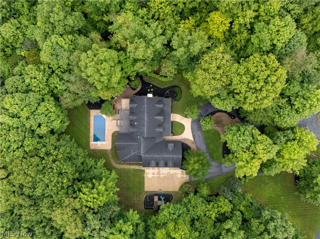 1249 Bannock Trail