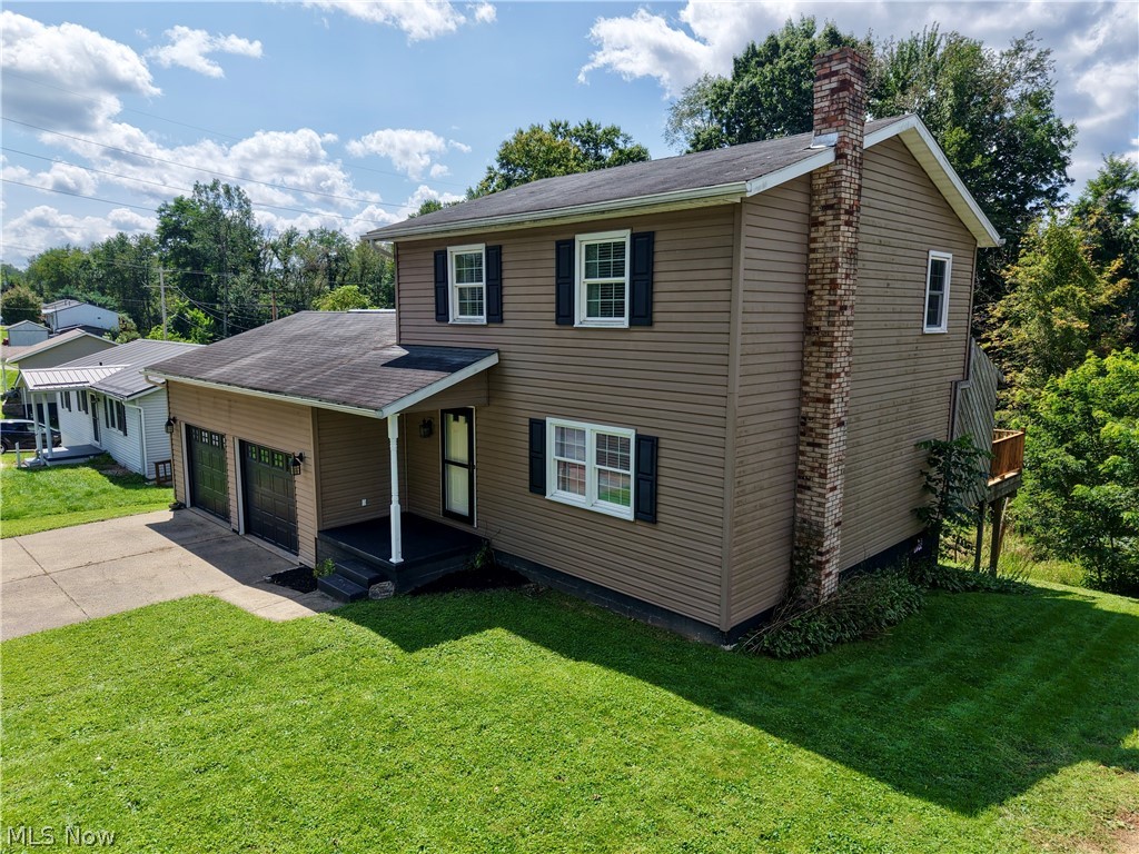 142 Pine Lane Property Photo 1