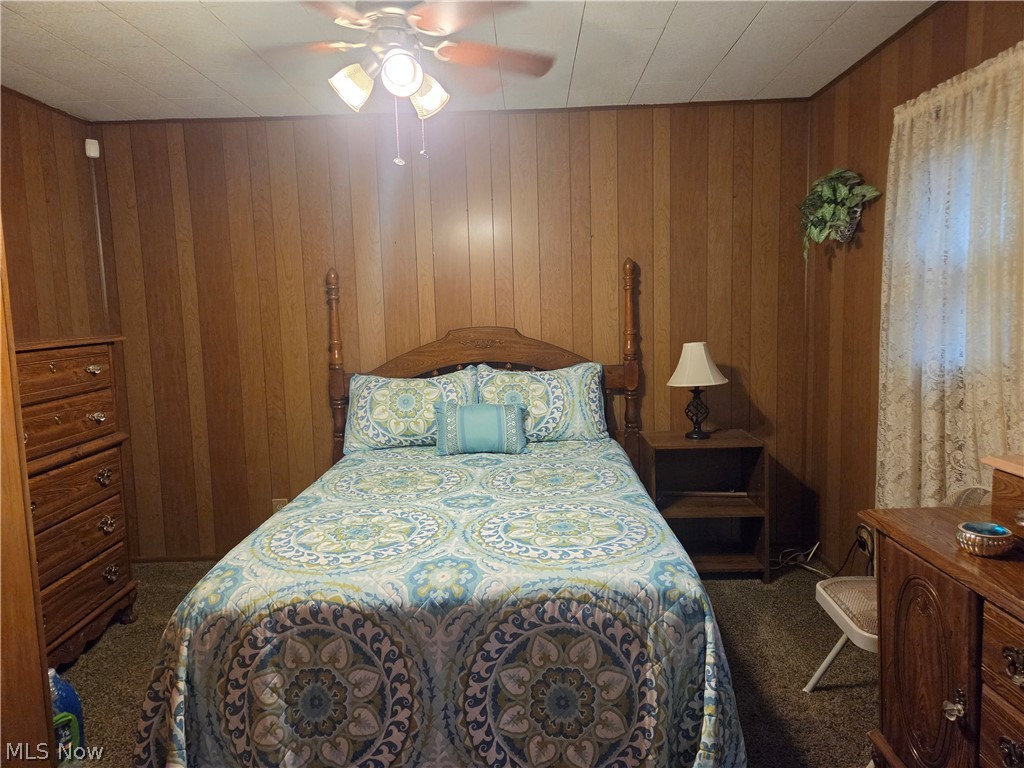 1935 E 44th Street Property Photo 7