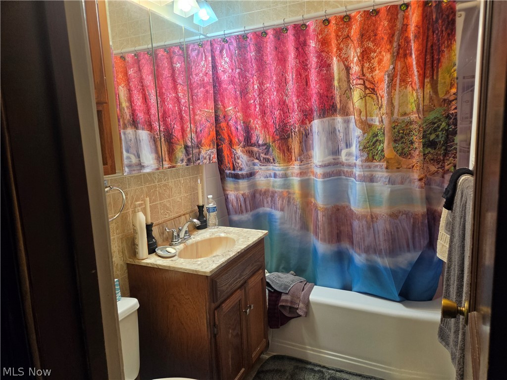 1935 E 44th Street Property Photo 10