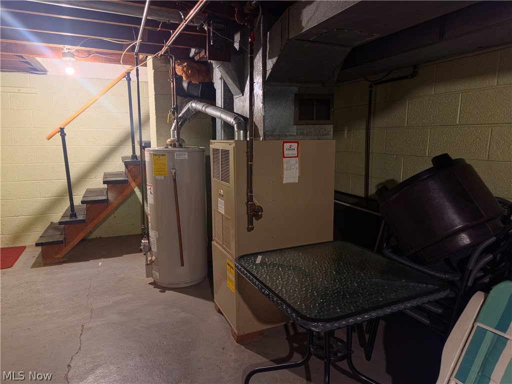1935 E 44th Street Property Photo 16