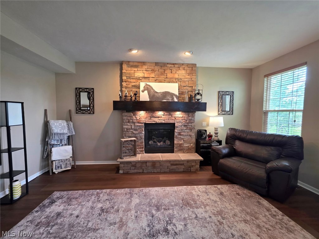 10065 Meadow Ridge Drive Property Photo 5