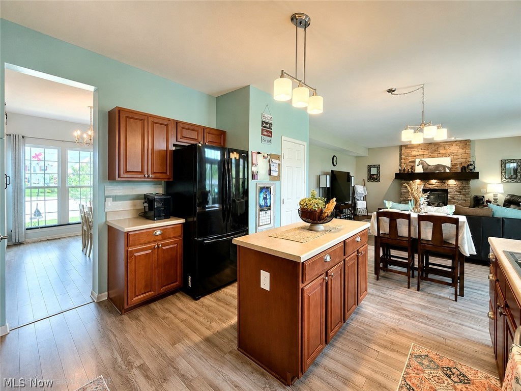 10065 Meadow Ridge Drive Property Photo 7