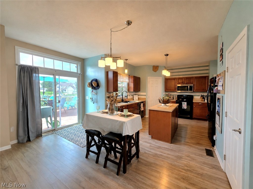 10065 Meadow Ridge Drive Property Photo 9