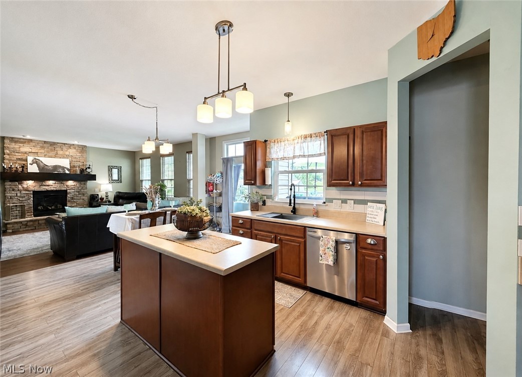 10065 Meadow Ridge Drive Property Photo 10