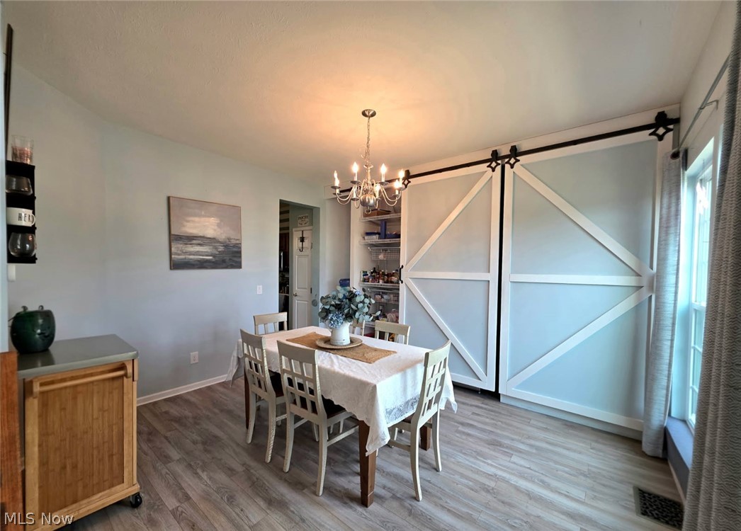 10065 Meadow Ridge Drive Property Photo 11