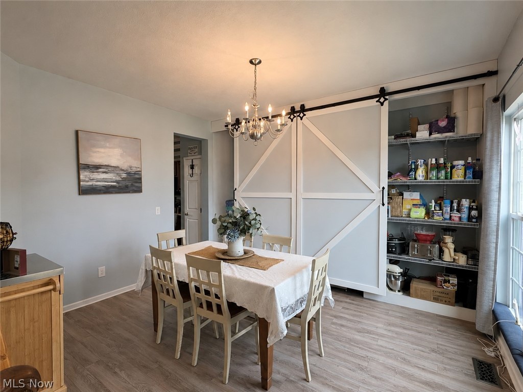 10065 Meadow Ridge Drive Property Photo 13