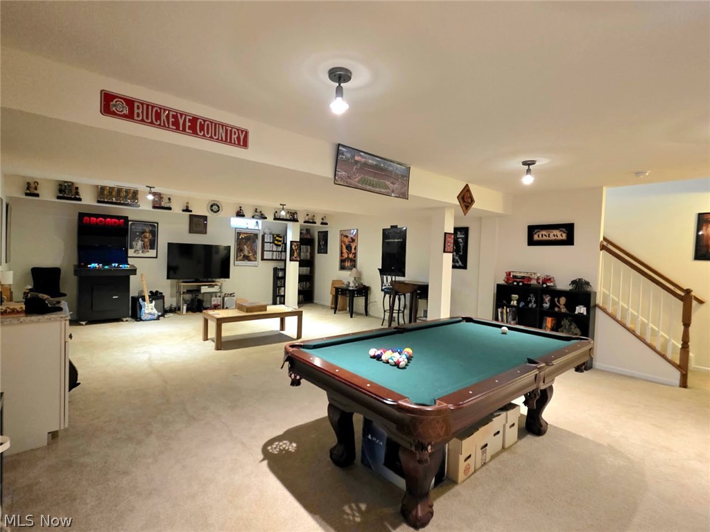 10065 Meadow Ridge Drive Property Photo 16