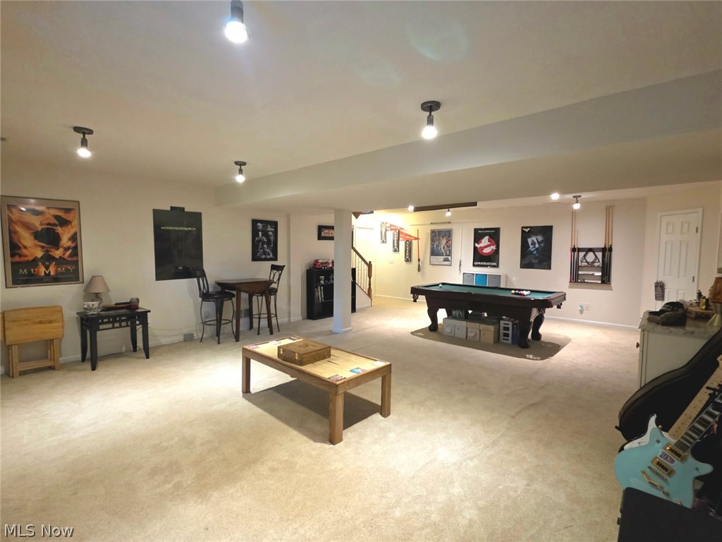 10065 Meadow Ridge Drive Property Photo 17