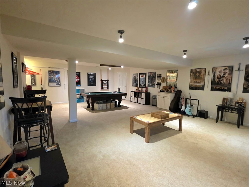 10065 Meadow Ridge Drive Property Photo 18