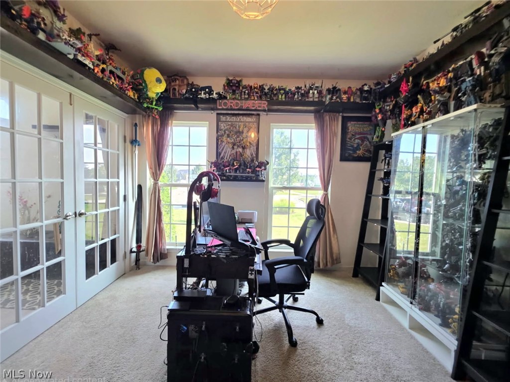 10065 Meadow Ridge Drive Property Photo 19