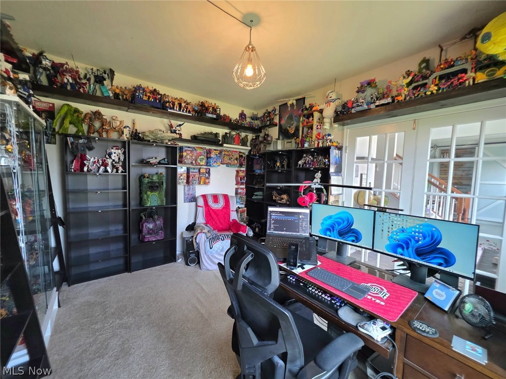 10065 Meadow Ridge Drive Property Photo 20