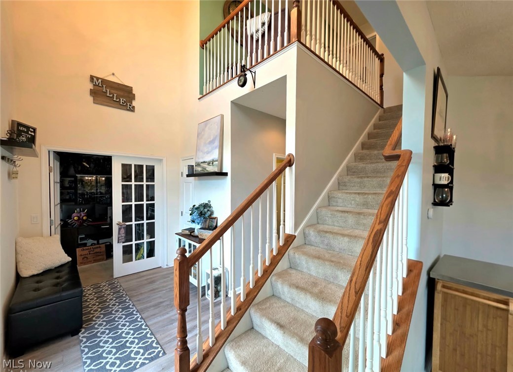 10065 Meadow Ridge Drive Property Photo 21