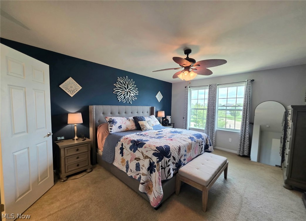 10065 Meadow Ridge Drive Property Photo 23