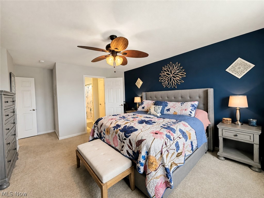 10065 Meadow Ridge Drive Property Photo 24