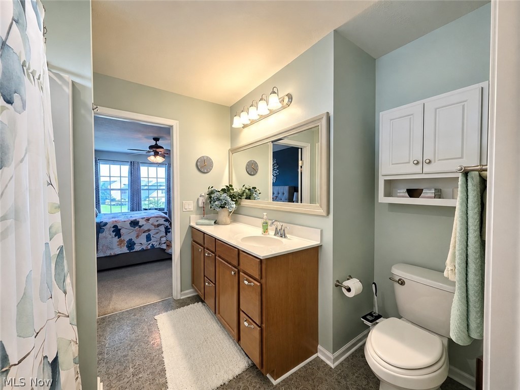10065 Meadow Ridge Drive Property Photo 25