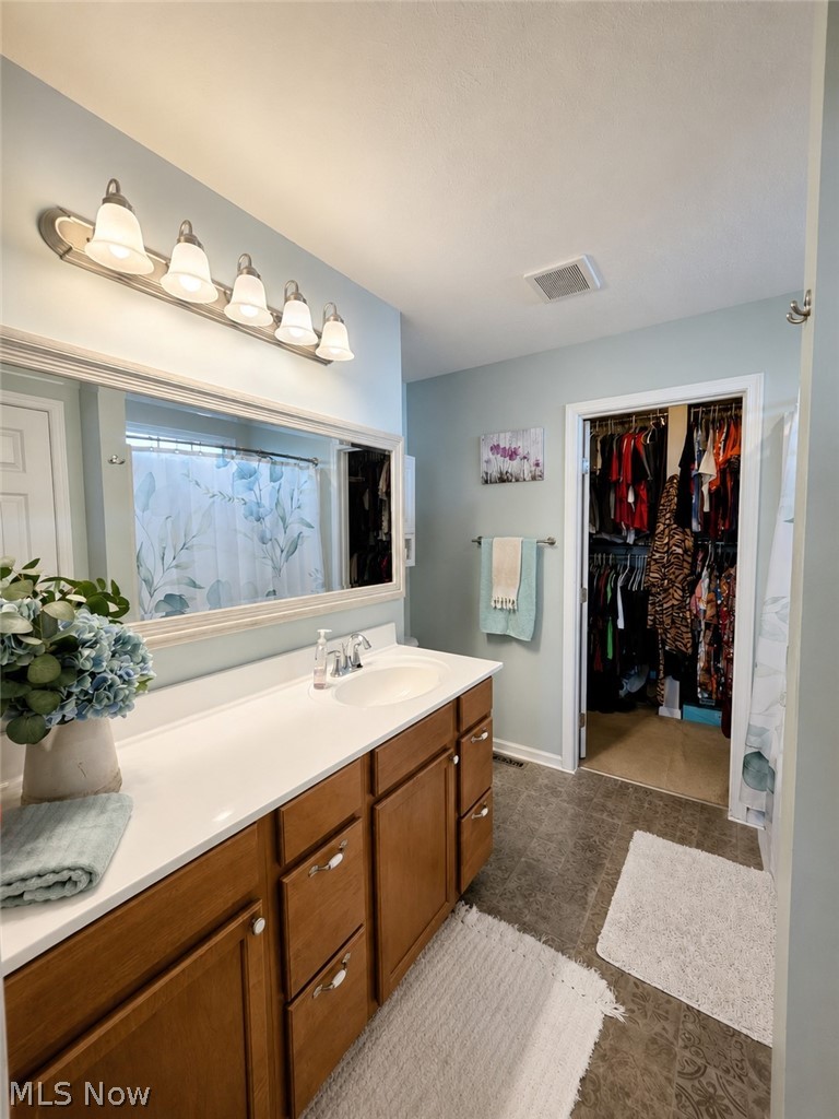 10065 Meadow Ridge Drive Property Photo 26