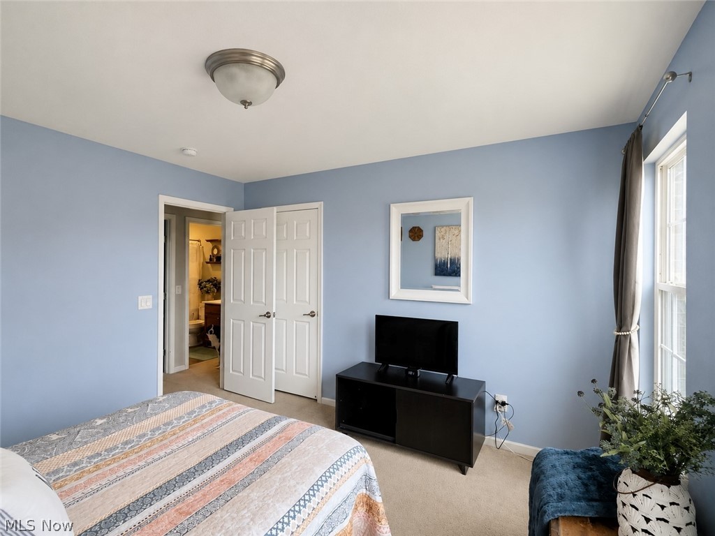 10065 Meadow Ridge Drive Property Photo 29
