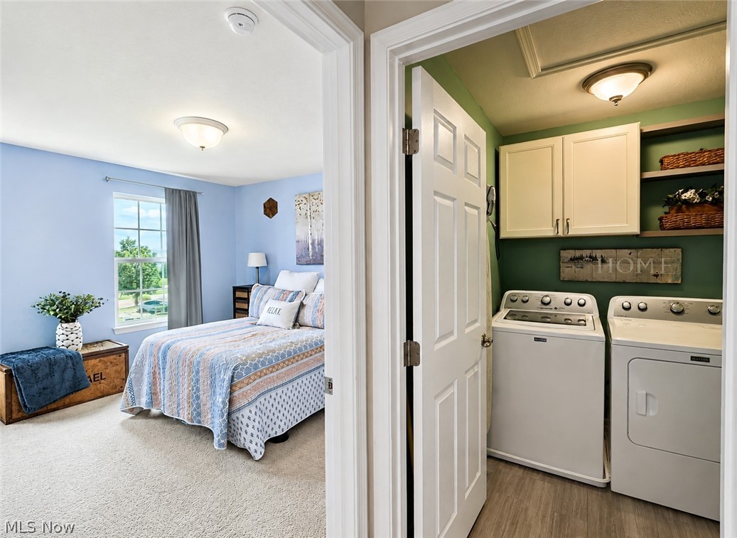 10065 Meadow Ridge Drive Property Photo 30