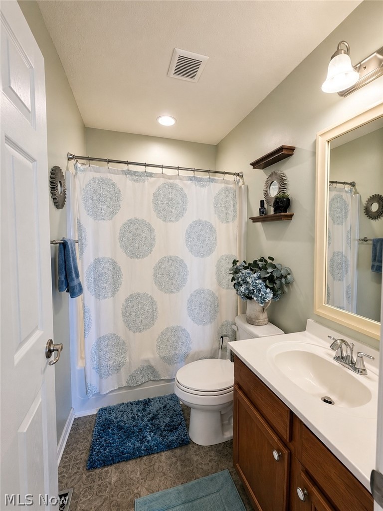 10065 Meadow Ridge Drive Property Photo 32