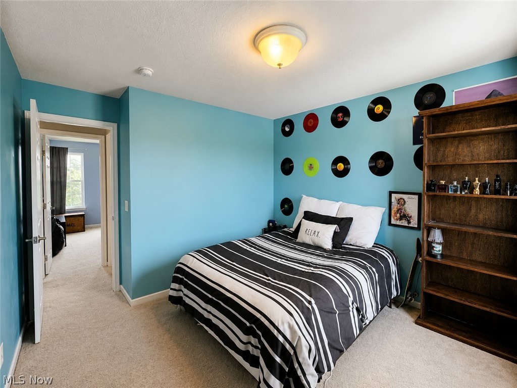 10065 Meadow Ridge Drive Property Photo 33