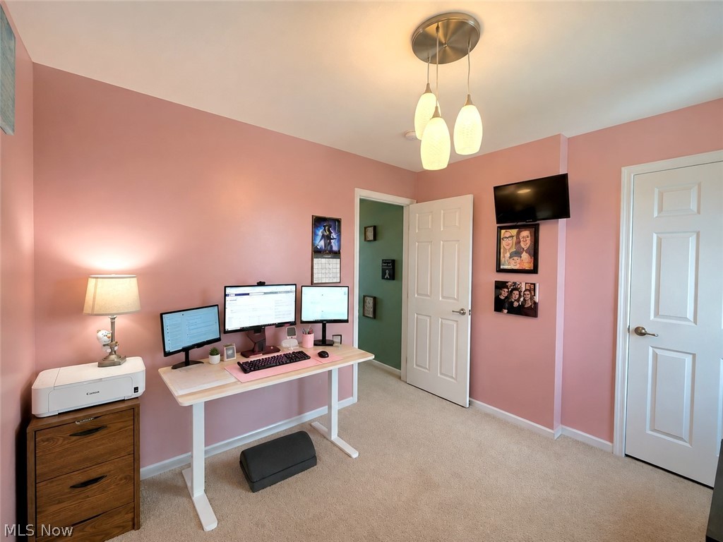 10065 Meadow Ridge Drive Property Photo 36