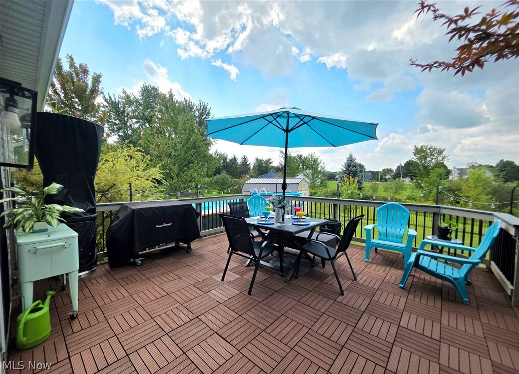 10065 Meadow Ridge Drive Property Photo 37