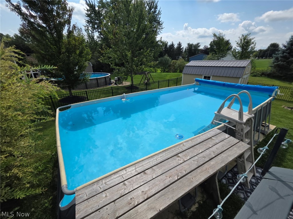 10065 Meadow Ridge Drive Property Photo 38