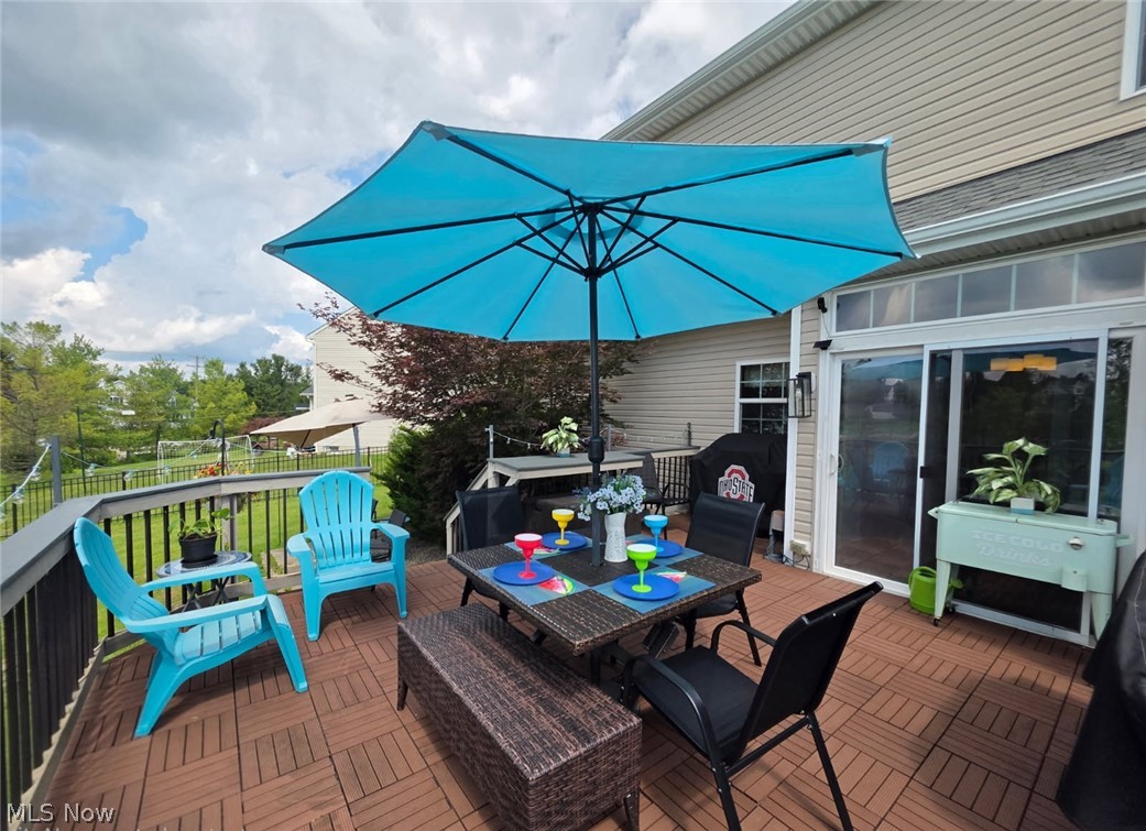 10065 Meadow Ridge Drive Property Photo 39