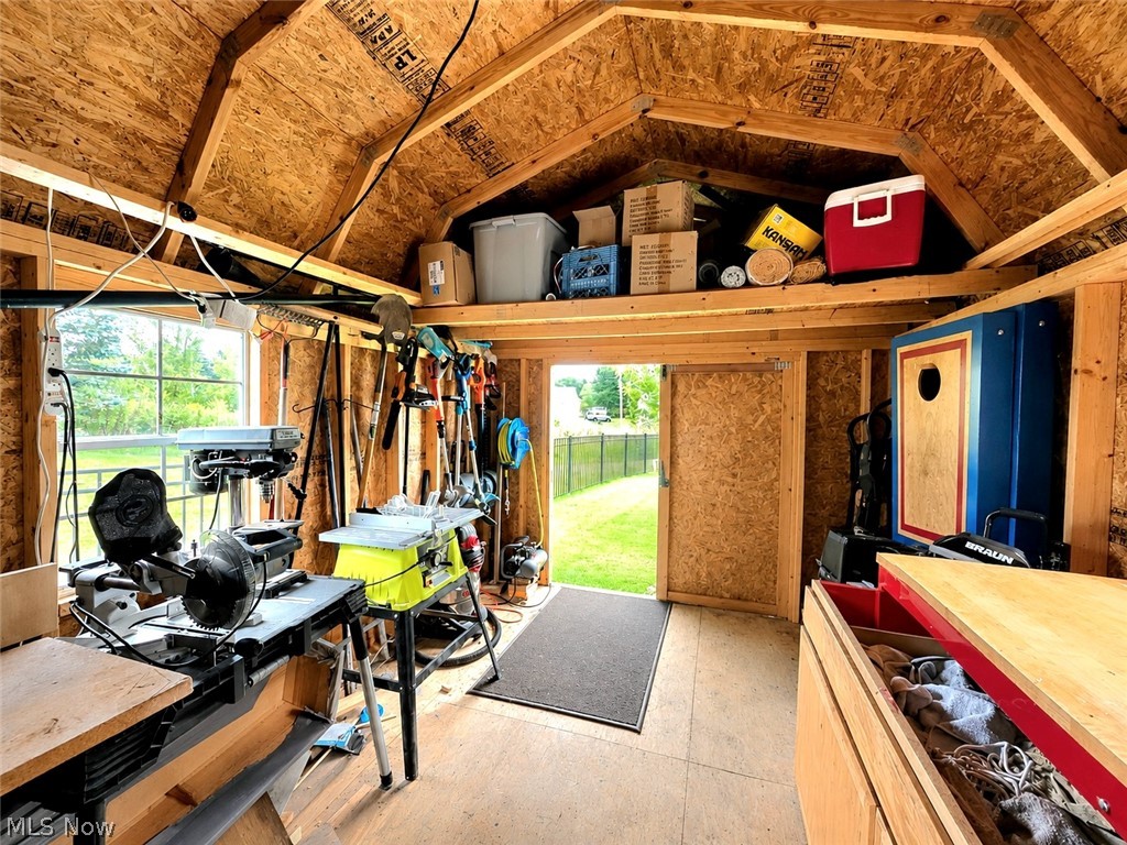 10065 Meadow Ridge Drive Property Photo 40