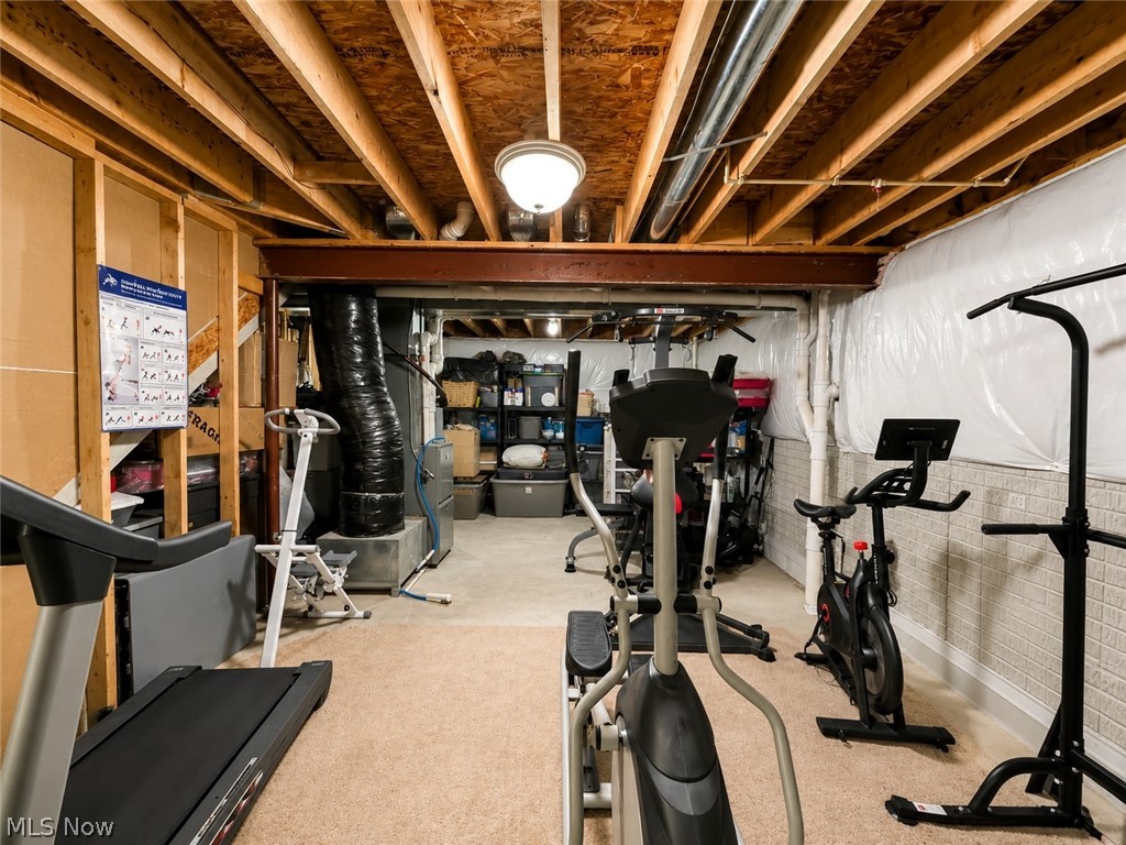 10065 Meadow Ridge Drive Property Photo 41