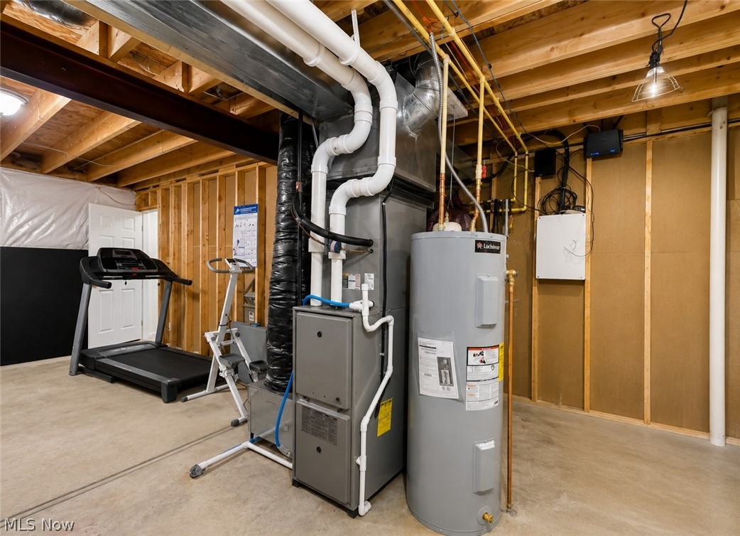 10065 Meadow Ridge Drive Property Photo 42