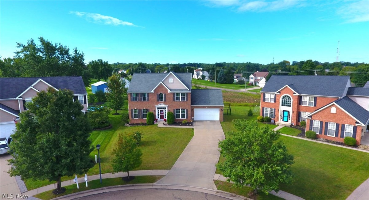 10065 Meadow Ridge Drive Property Photo 45