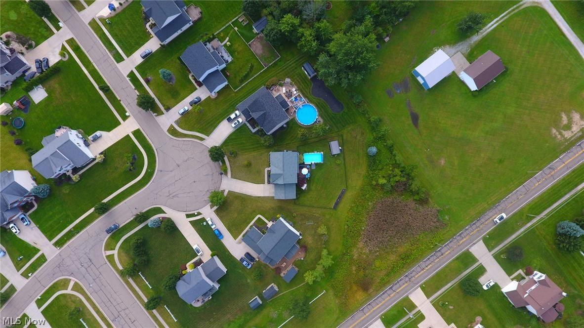 10065 Meadow Ridge Drive Property Photo 46