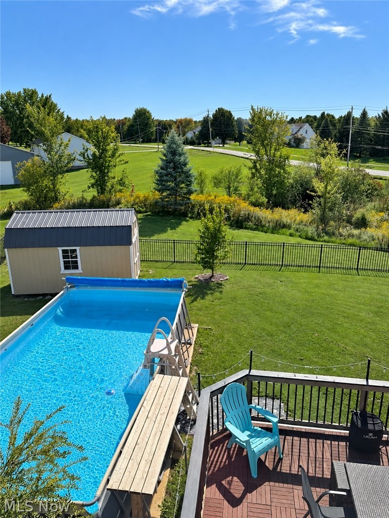 10065 Meadow Ridge Drive Property Photo 49
