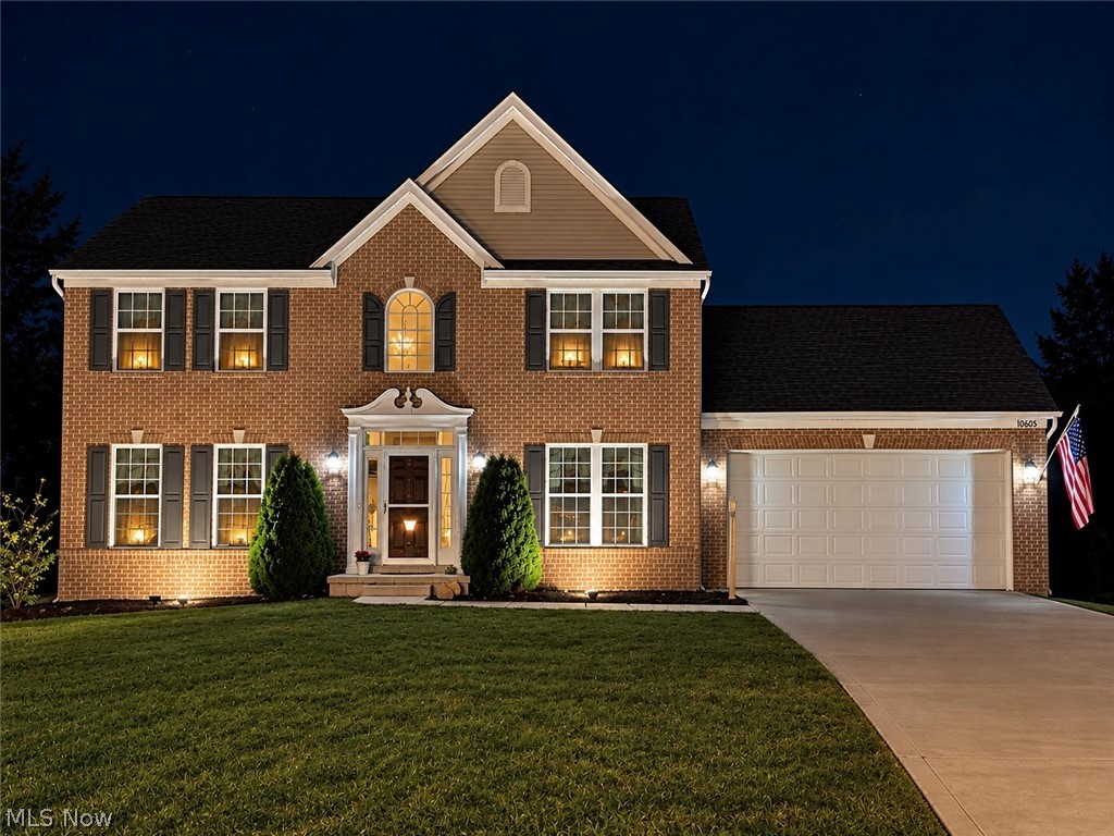 10065 Meadow Ridge Drive Property Photo 50