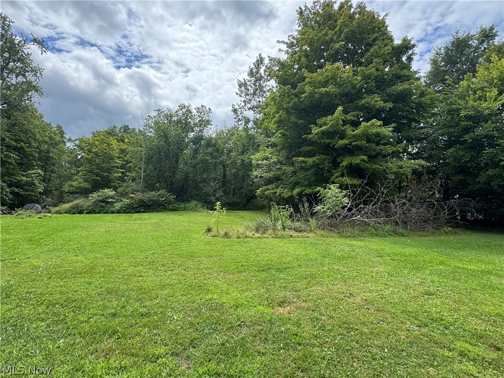 2762 E Water Street Property Photo 1