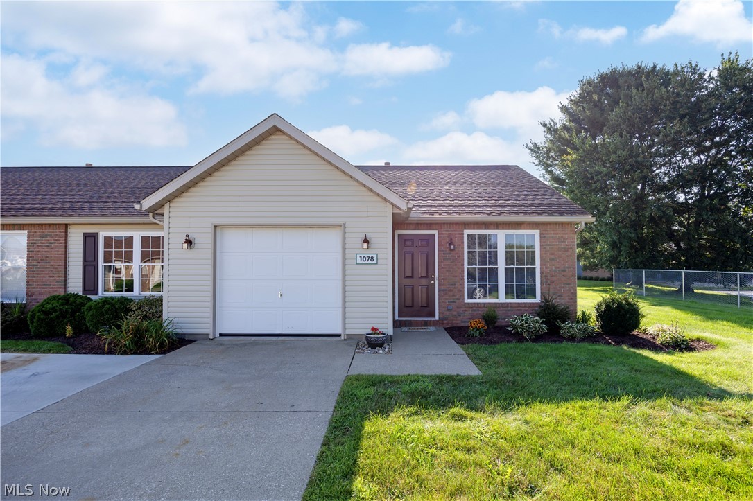 1078 Mindy Lane