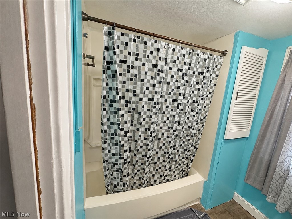 1182 Mount Vernon Avenue Property Photo 9
