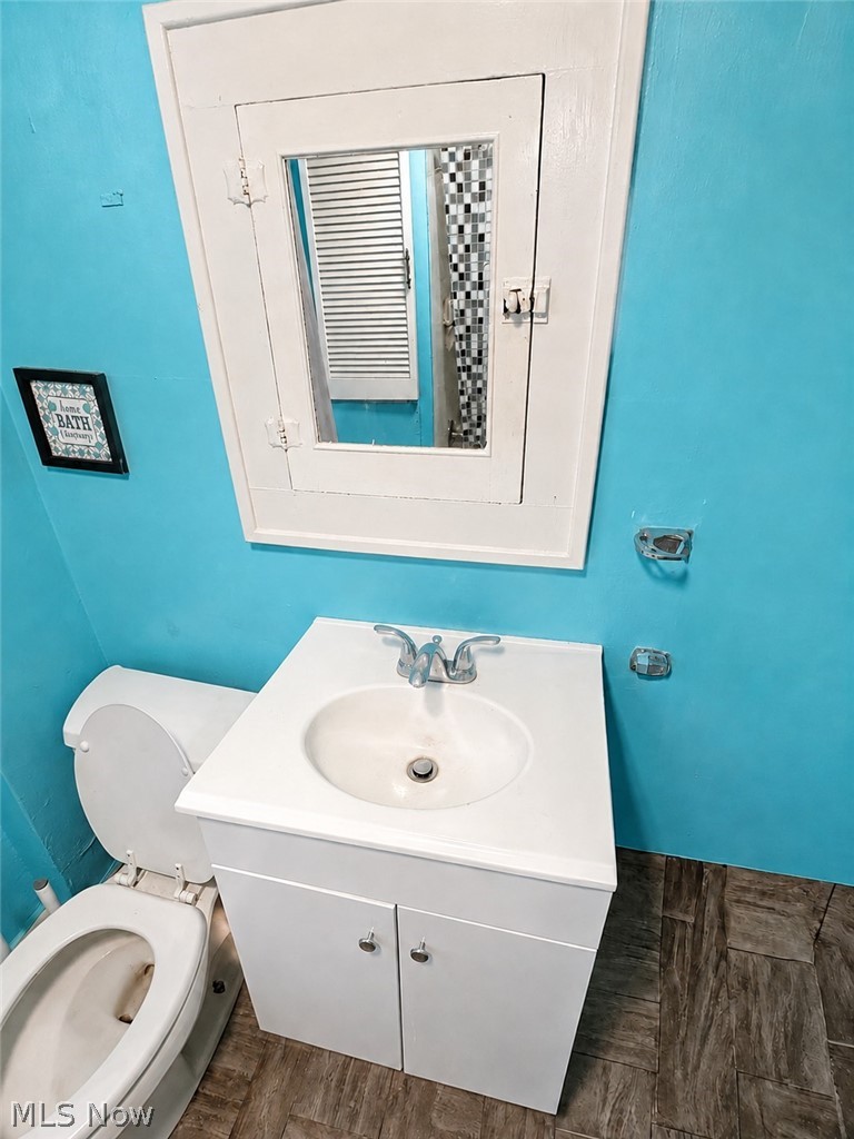 1182 Mount Vernon Avenue Property Photo 10