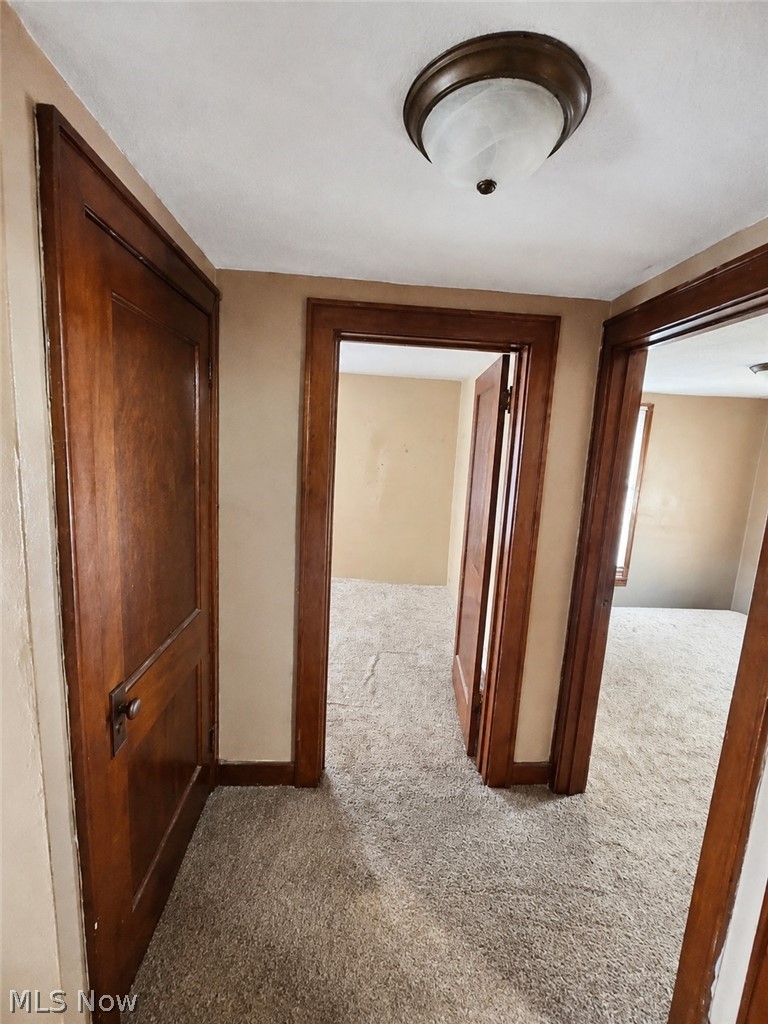 1182 Mount Vernon Avenue Property Photo 11
