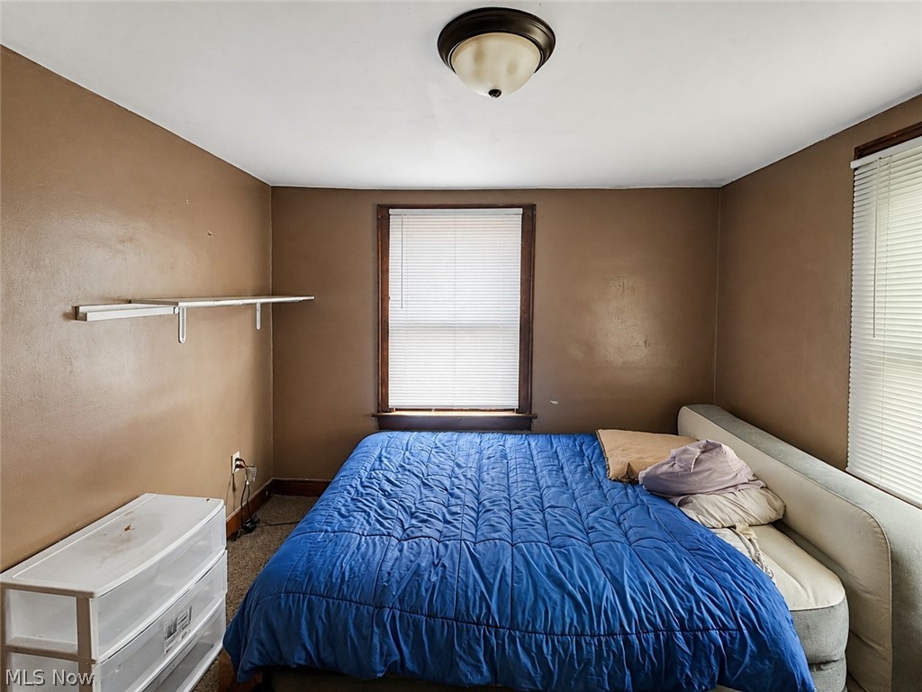 1182 Mount Vernon Avenue Property Photo 12