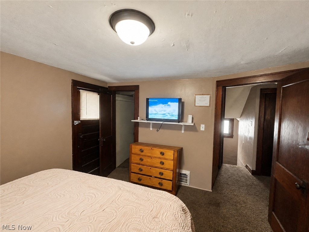 1182 Mount Vernon Avenue Property Photo 13