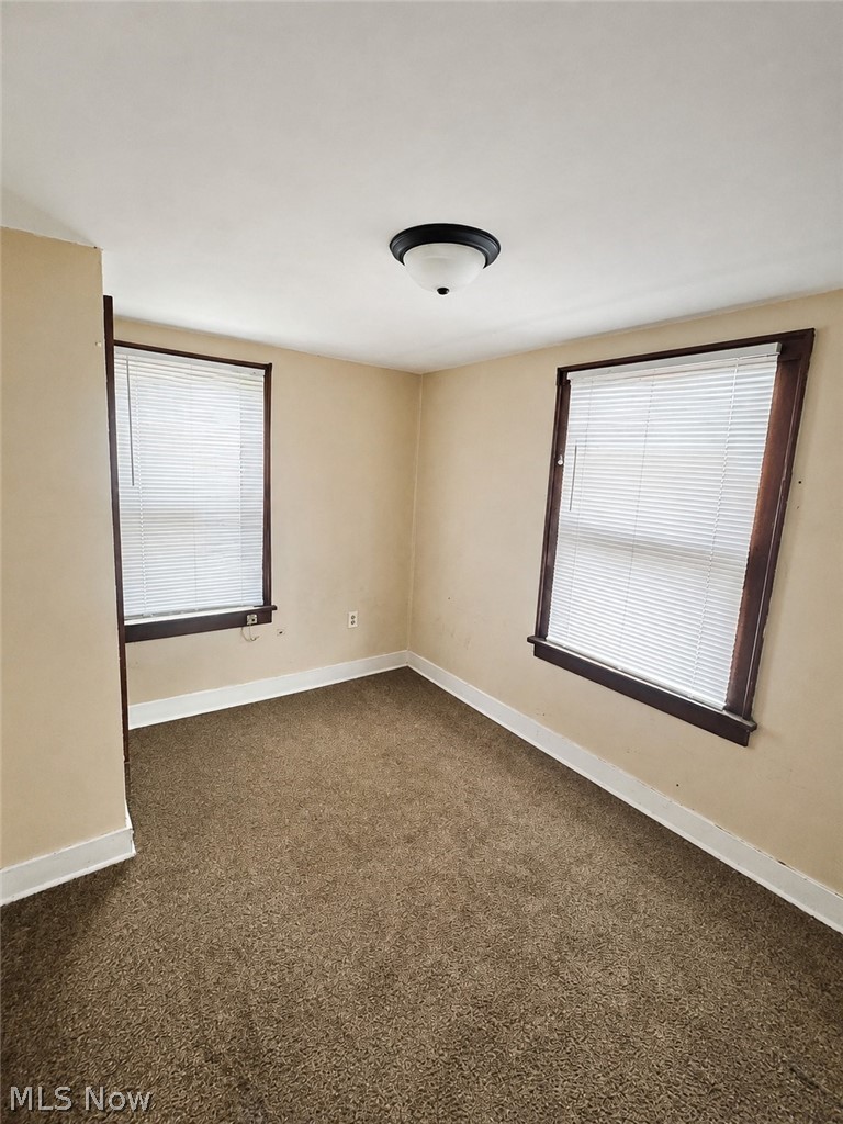 1182 Mount Vernon Avenue Property Photo 14
