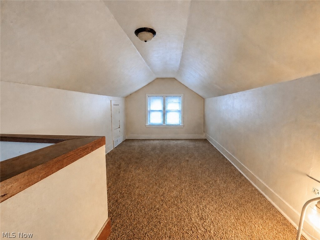 1182 Mount Vernon Avenue Property Photo 15