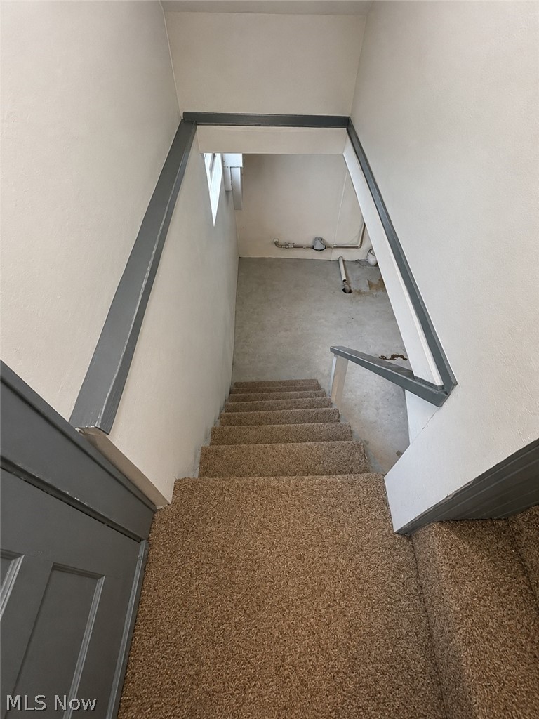 1182 Mount Vernon Avenue Property Photo 16